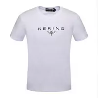 t-shirt balenciaga paris bh292